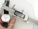 Montre montre FREDERIQUE CONSTANT fc292ms5b6 classic quartz chronograph 58 Facettes 272225