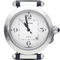 Montre Cartier Montre Pasha 58 Facettes MT43627