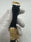 Bracelet Chopard Mille Miglia Gt Xl Mille Ensemble Complet 2010 58 Facettes