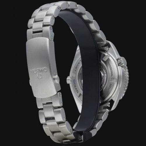 Montre Omega Montre Seamaster Planet Ocean 58 Facettes MT40069