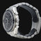 Montre Omega Montre Speedmaster Date Chronograph 1957 Edition Limitee 58 Facettes MT41424