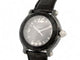 Montre montre CHOPARD happy sport 28/8507 ed limitee 38 mm quartz diamant 58 Facettes 269656