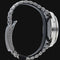 Montre Omega Montre Speedmaster Date 58 Facettes MT44482