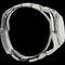 Montre Rolex Montre Oyster Perpetual 34 58 Facettes MT43269