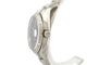 Montre montre ROLEX 15210 oyster perpetual date 34 mm acier automatique 58 Facettes 266340