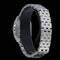 Montre Cartier Montre Santos Demoiselle 58 Facettes MT44062