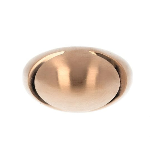 Bague 56 Bulgari Bague Bulgari Collection "Cabochon" 58 Facettes 4269