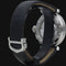 Montre Cartier Montre Pasha De Cartier 38Mm 58 Facettes MT41481
