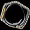 Montre Jaeger Lecoultre Montre Reverso Classique Lady 58 Facettes MT41399