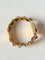 Montre Montre CHANEL Première vintage T.M 58 Facettes WC-2025-1936