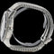 Montre Breitling Montre Superocean Heritage 42 58 Facettes MT43464