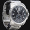 Montre Cartier Montre Calibre De Cartier 58 Facettes MT42726