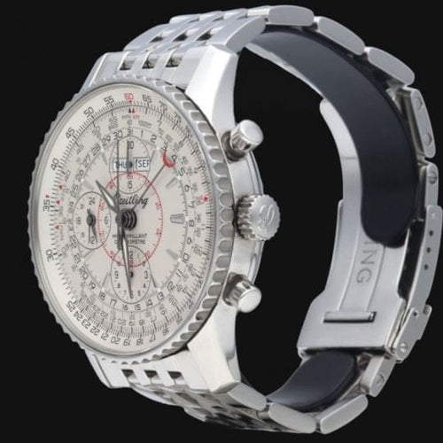 Breitling Montre Navitimer Montbrillant Datora