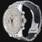 Breitling Montre Navitimer Montbrillant Datora