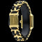Montre Chanel Montre Premiere Taille M  (15 - 16 Cm) 58 Facettes MT40645