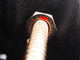 Bracelet bracelet CARTIER ecrou crb6049517 18 or rose 18k en 58 Facettes 268252