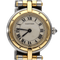 Cartier Montre Panthere Pm