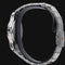 Montre Cartier Montre Santos Ronde Octagon 58 Facettes MT42987