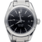 Montre Omega Montre Seamaster Aqua Terra Lady 58 Facettes MT41826