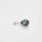 Boucles d'oreilles Boucles d'oreilles Perles & Diamants 58 Facettes 1708