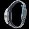 Montre Tudor Montre Black Bay Gmt 58 Facettes MT39793