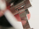 Montre montre CHAUMET class one 622c 33mm en acier 20 diamants quartz lady 58 Facettes 271144