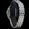 Montre Cartier Montre Panthere 58 Facettes MT43963
