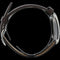 Montre Hermes Montre Cape Cod 58 Facettes MT40220