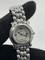 Montre Montre Chopard Happy Sport 58 Facettes