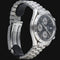 Montre Omega Montre Speedmaster Date 58 Facettes MT44482