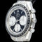 Montre Montre Omega Speedmaster Racing Chronographe Co-Axial 40 mm 58 Facettes MT41371