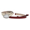 Montre Bulgari Montre Serpenti Acier Diamant 58 Facettes 2823226CN