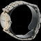 Montre Cartier Montre Panthere Pm 58 Facettes MT43423