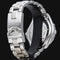 Breitling Montre Colt Automatique