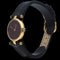 Montre Cartier Montre Must De Cartier Vermeil 58 Facettes MT41202