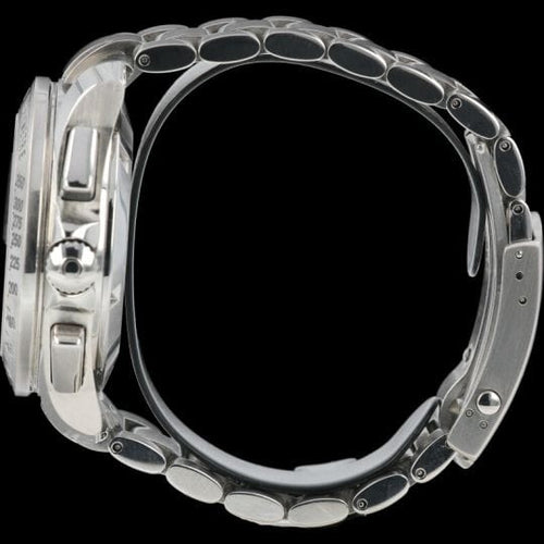 Montre Omega Montre Speedmaster Split-Seconds 58 Facettes MT41874