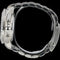 Montre Omega Montre Speedmaster Split-Seconds 58 Facettes MT41874