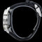 Montre Iwc Montre Portuguese Chronograph 58 Facettes mt44209