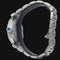 Montre Cartier Montre Pasha Gmt Power Reserve 58 Facettes MT41486