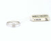 Bague Bague Magic Micro Visconti 58 Facettes 5742