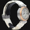 Montre Cartier Montre Pasha Seatimer 33Mm 58 Facettes MT42760