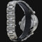 Montre Cartier Montre Pasha Gmt Power Reserve 58 Facettes MT41486
