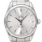 Montre Omega Montre Seamaster Aqua Terra 58 Facettes MT43771