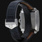 Tag Heuer Montre Monaco Chronograph