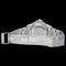 Montre Rolex Montre Submariner 58 Facettes MT40389