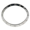 Bracelet Bracelet Bulgari Collection Bulgari « B.Zero » 58 Facettes 4410