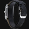Montre Jaeger Lecoultre Montre Reverso Lady Monoface 58 Facettes MT43588