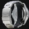 Breitling Montre Superocean Ii 44