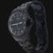Montre Longines Montre Conquest V.H.P. 58 Facettes MT41271
