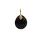 Pendentif Isabelle LANGOIS - Pendentif Talisman 58 Facettes 240012SP